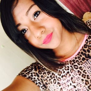 Meet your Posher, Asi